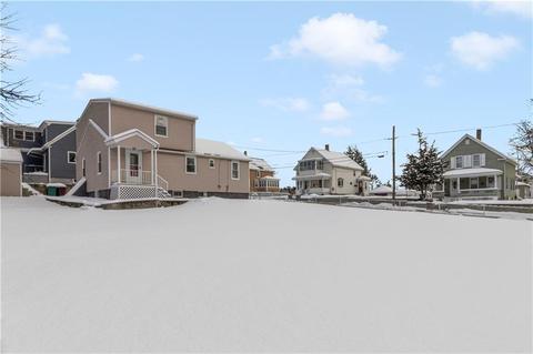781 Grove St, Woonsocket, RI 02895 photo 40