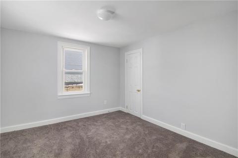 781 Grove St, Woonsocket, RI 02895 photo 21