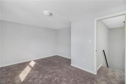 781 Grove St, Woonsocket, RI 02895 photo 25