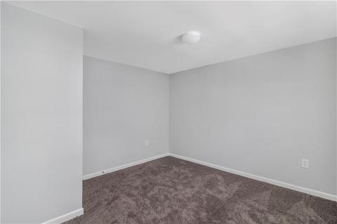 781 Grove St, Woonsocket, RI 02895 photo 27