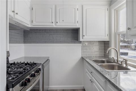 781 Grove St, Woonsocket, RI 02895 photo 15