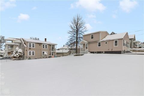 781 Grove St, Woonsocket, RI 02895 photo 42
