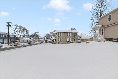 781 Grove St, Woonsocket, RI 02895 photo 44