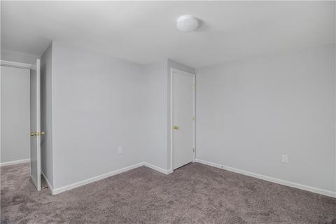 781 Grove St, Woonsocket, RI 02895 photo 28