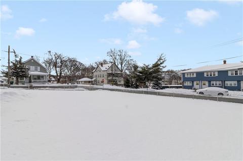 781 Grove St, Woonsocket, RI 02895 photo 38
