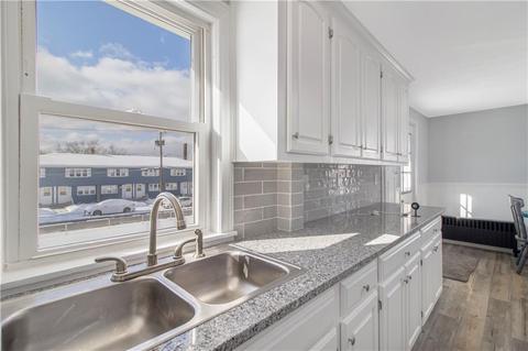 781 Grove St, Woonsocket, RI 02895 photo 18