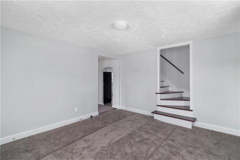 781 Grove St, Woonsocket, RI 02895 photo 6