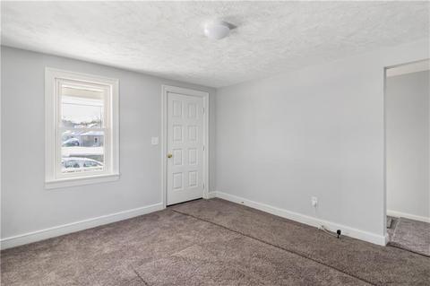 781 Grove St, Woonsocket, RI 02895 photo 7