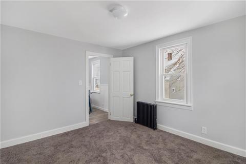 781 Grove St, Woonsocket, RI 02895 photo 22