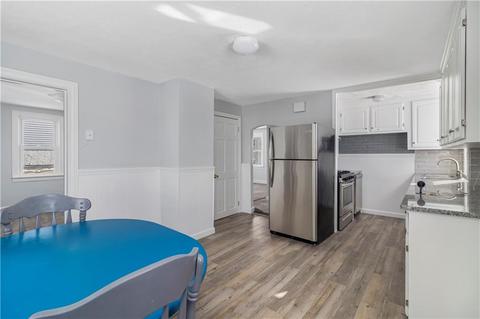 781 Grove St, Woonsocket, RI 02895 photo 14