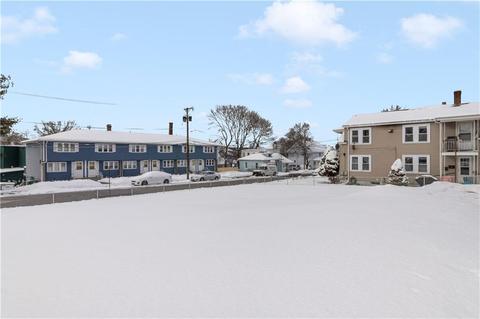 781 Grove St, Woonsocket, RI 02895 photo 45