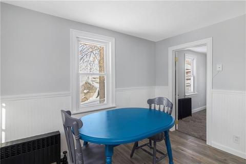 781 Grove St, Woonsocket, RI 02895 photo 13