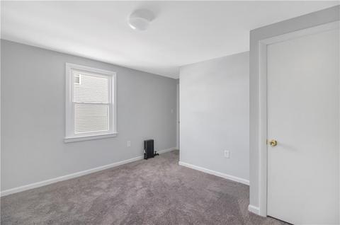 781 Grove St, Woonsocket, RI 02895 photo 29