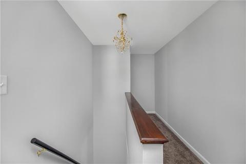 781 Grove St, Woonsocket, RI 02895 photo 26