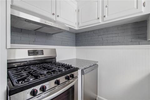 781 Grove St, Woonsocket, RI 02895 photo 19