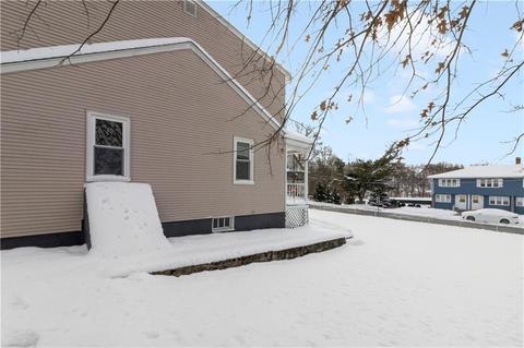781 Grove St, Woonsocket, RI 02895 photo 37