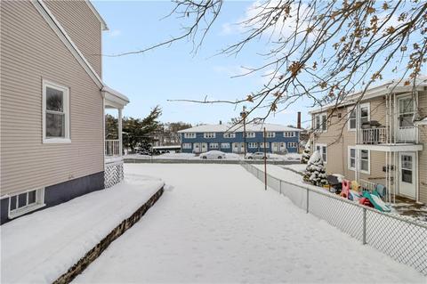 781 Grove St, Woonsocket, RI 02895 photo 36