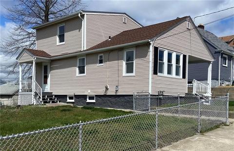 781 Grove St, Woonsocket, RI 02895 photo 2