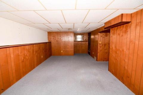 19 Carnation Dr, Warwick, RI 02886 photo 17