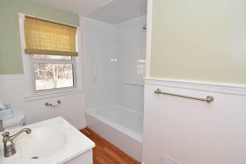 19 Carnation Dr, Warwick, RI 02886 photo 14