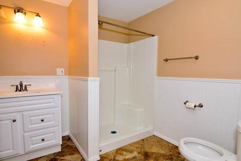 19 Carnation Dr, Warwick, RI 02886 photo 7