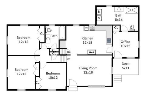 19 Carnation Dr, Warwick, RI 02886 photo 3