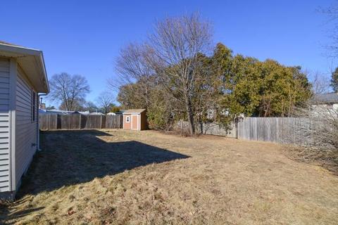 19 Carnation Dr, Warwick, RI 02886 photo 18