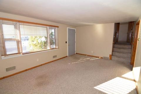 19 Carnation Dr, Warwick, RI 02886 photo 10