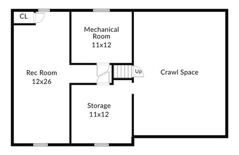 19 Carnation Dr, Warwick, RI 02886 photo 15