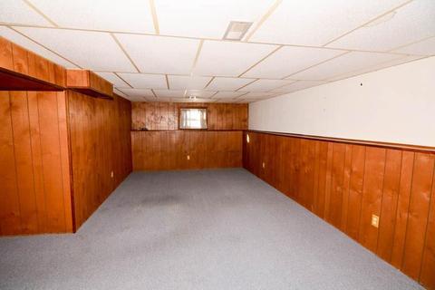 19 Carnation Dr, Warwick, RI 02886 photo 16