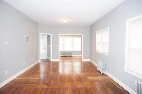 609 Post Rd, Warwick, RI 02888 photo 7