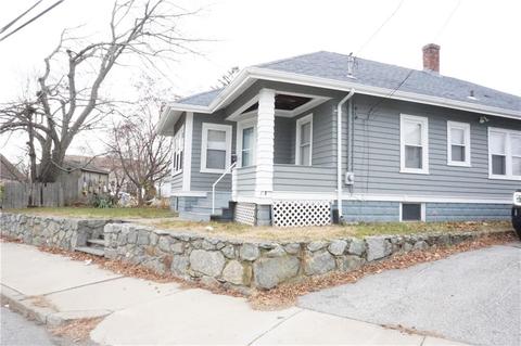 609 Post Rd, Warwick, RI 02888 photo 4