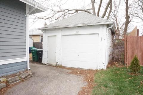 609 Post Rd, Warwick, RI 02888 photo 5
