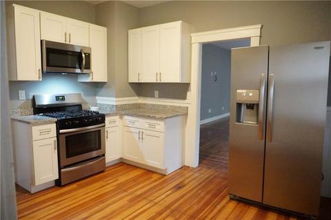 609 Post Rd, Warwick, RI 02888 photo 12
