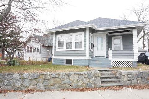 609 Post Rd, Warwick, RI 02888 photo 3