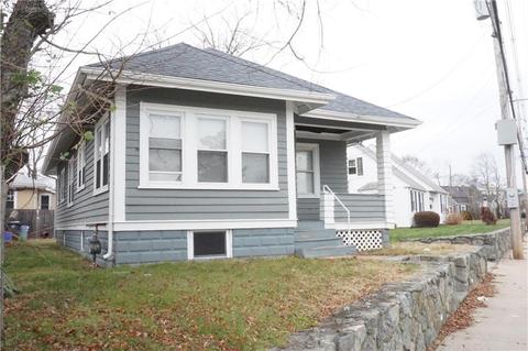 609 Post Rd, Warwick, RI 02888 photo 1