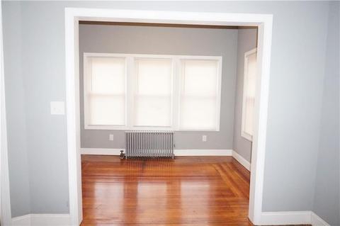 609 Post Rd, Warwick, RI 02888 photo 9