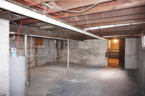 609 Post Rd, Warwick, RI 02888 photo 20
