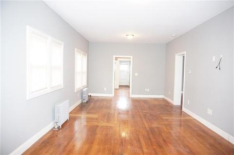609 Post Rd, Warwick, RI 02888 photo 10