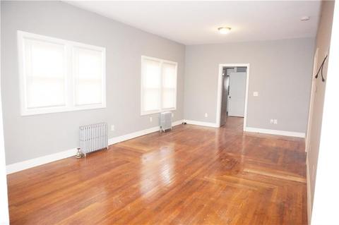 609 Post Rd, Warwick, RI 02888 photo 6