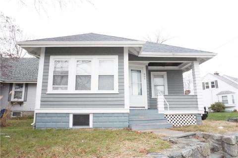 609 Post Rd, Warwick, RI 02888 photo 2