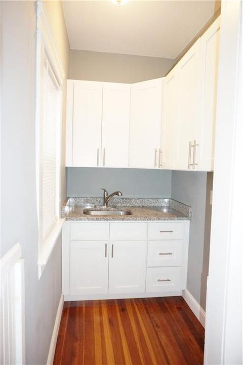 609 Post Rd, Warwick, RI 02888 photo 15