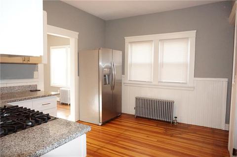 609 Post Rd, Warwick, RI 02888 photo 16