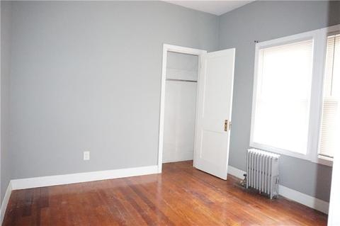 609 Post Rd, Warwick, RI 02888 photo 11