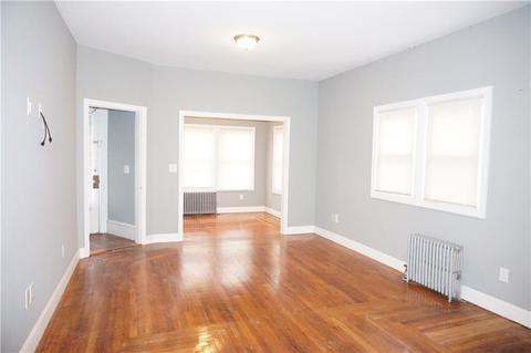 609 Post Rd, Warwick, RI 02888 photo 8