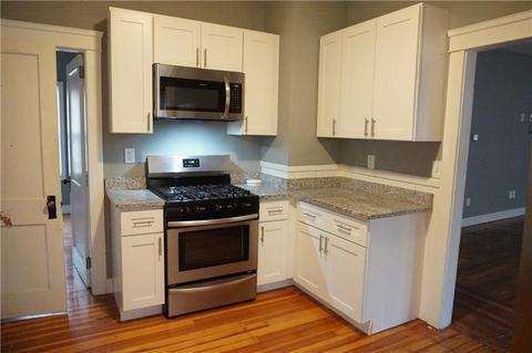 609 Post Rd, Warwick, RI 02888 photo 13