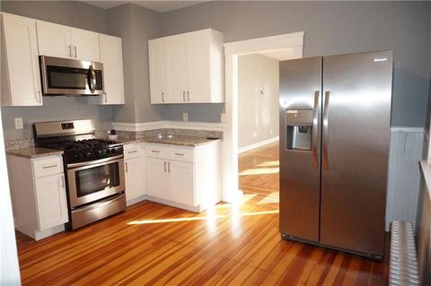 609 Post Rd, Warwick, RI 02888 photo 14