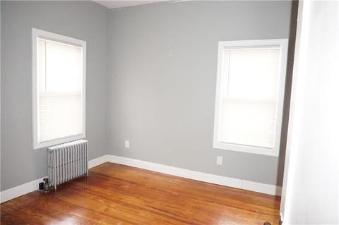 609 Post Rd, Warwick, RI 02888 photo 17