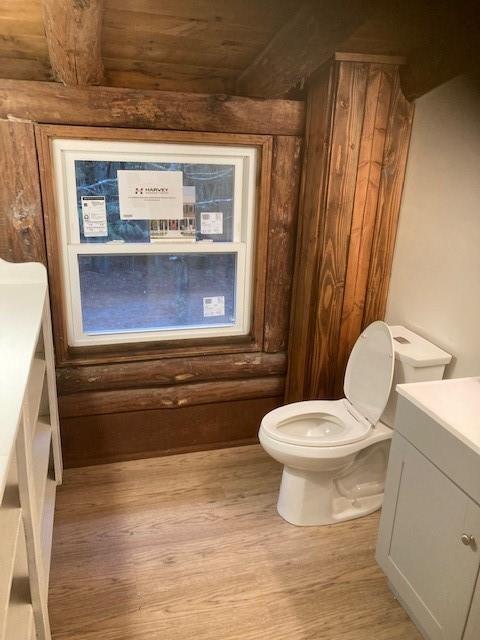 101 Widow Sweets Rd, Exeter, RI 02822 photo 7