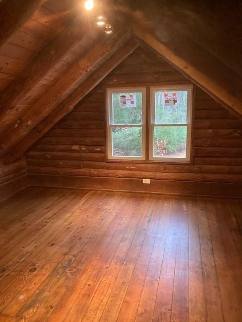 101 Widow Sweets Rd, Exeter, RI 02822 photo 8